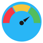 Gain actionable insights with real-time data processing and analytics, improving decision-making and business agility.